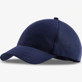 تصویر کلاه تنیس کچوا T54 TC100 