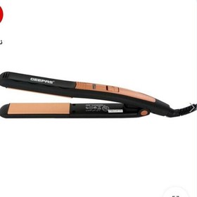 Geepas hair sale straightener gh8723