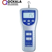 تصویر نیروسنج تست باند دیجیتال LUTRON FG-5020 