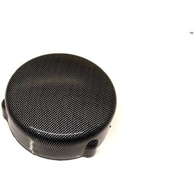 تصویر قاب سر کمک هیدروگرافی 