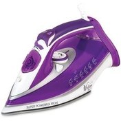 تصویر اتو بخار ویداس مدل VIR-1019-V 