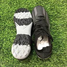 تصویر کفش آدیداس استوک ریز Crazy fast 