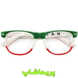 خرید عینک ایران