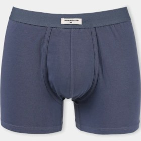 تصویر لباس زیر مردانه Colin’s کد CL1074939 