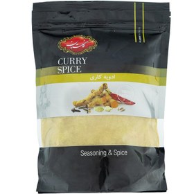 تصویر گلستان ادویه کاری 400 گ 