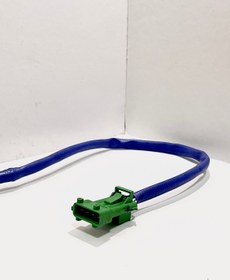 تصویر سنسور اکسیژن بوش مناسب پژو ۲۰۶ 