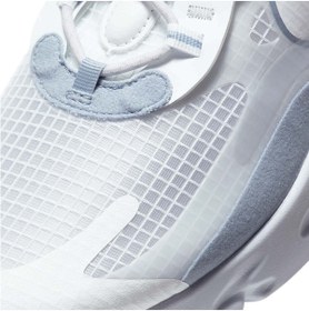 nike ct1265