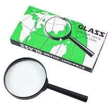 تصویر فروشگاه اوژن آزمون