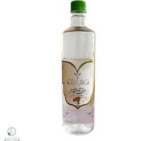 تصویر عرق شاه اسپرم 