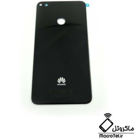 تصویر درب پشت گوشی Huawei Honor 8 Lite Huawei Honor 8 Lite Back Door