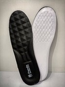 تصویر کفی طبی پاندا ۲ عددی 