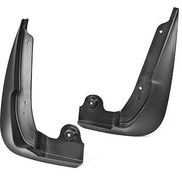 تصویر گل پخش کن جلو چپ سوناتا 2012 YF 