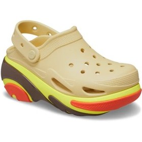 تصویر کراش بابل (Bubble Crush) 