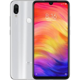 redmi note 7s 4 64 price white