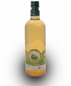 تصویر سرکه سیب 