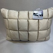 تصویر بالش لاویتا هتلی 