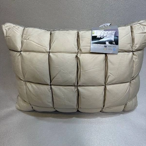 تصویر فروشگاه تاچ استور