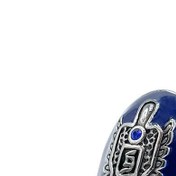 تصویر انگشتر مردانه استفن سالواتور مدل TVFan 