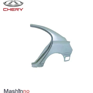 تصویر فروشگاه کالا کار