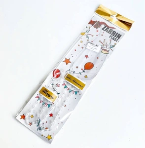 تصویر فروشگاه نارین سنتر