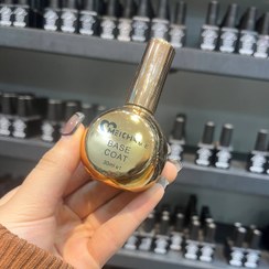 تصویر بیس کات ناخن 30 میل مچا meicha 