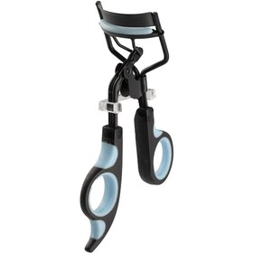 تصویر فر مژه متفرقه Eyelash Curler