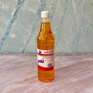 تصویر فروشگاه رنگ میثم