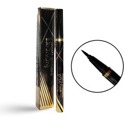 تصویر خط چشم ماژیکی اینووکس 