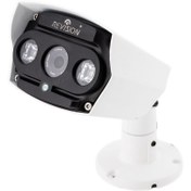 تصویر دستگاه دی وی آر 4 کانال هایلوک مدل HiLook DVR-204U-F1 