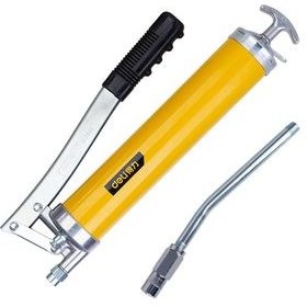 تصویر گریس پمپ دستی دلی مدل DL2603 