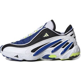 98 adidas