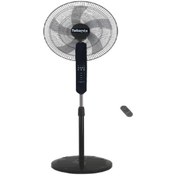 تصویر پنکه ایستاده ریموت دار تلیونیکس مدل TSF2200 TELIONIX TSF200 fan