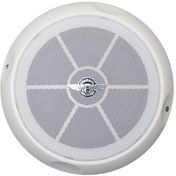 تصویر بلندگو چیرمن مدل PG-103 Chairman PG-103 Speaker