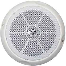 تصویر بلندگو چیرمن مدل PG-103 Chairman PG-103 Speaker