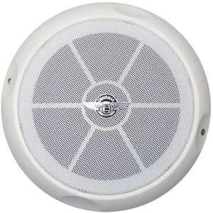 تصویر فروشگاه بانی باند