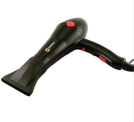 تصویر سشوار سالنی سایونا توان ۲۰۰۰ 