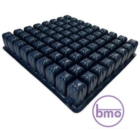 تصویر تشک بادی ویلچر رونو Wheelchair air mattress Rono (The RONO Cushion)