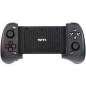 تصویر گیم پد TG155W تسکو مناسب گوشی موبایل TSCO TG155W Game Pad for Mobile Phones