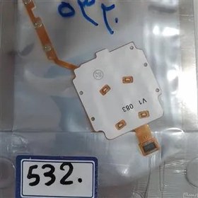 تصویر کیپد نوکیا5320 (توضیحات )اورجینال 