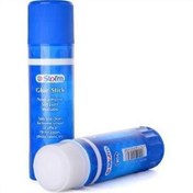 تصویر چسب ماتیکی 8 گرمی HL-601 