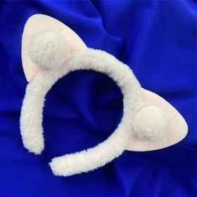 تصویر تل مو پت 