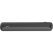 تصویر اسپیکر ساندبار 20 وات تسکو مدل TS 23361 TSCO 20 Watt Soundbar Speaker Model TS 23361