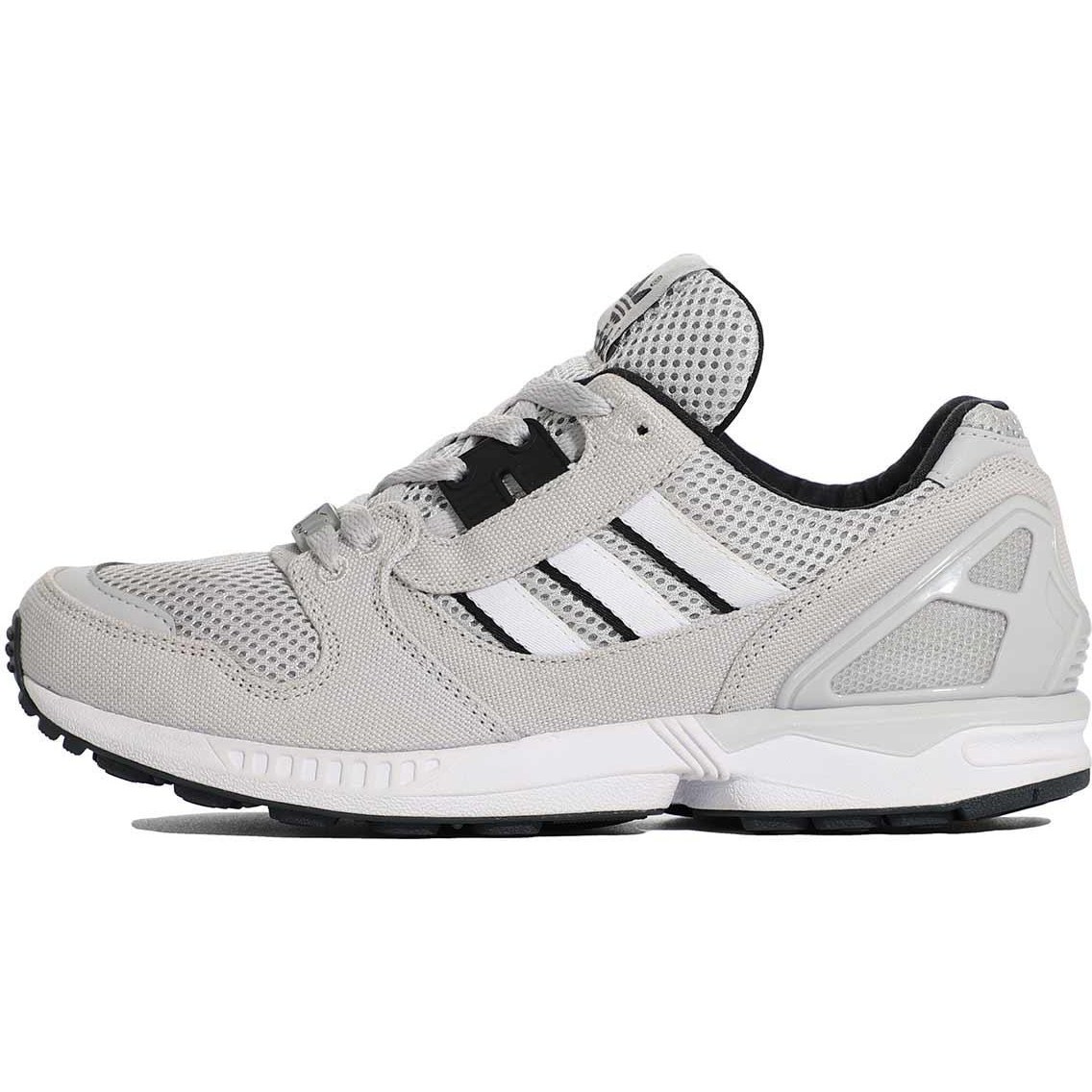 خرید و قیمت کتانی آدیداس زد ایکس 8000 اصل adidas zx8000 | ترب