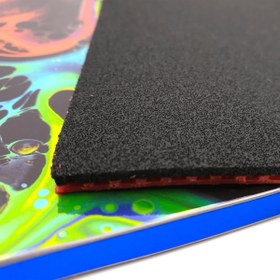 تصویر رویه V 47.5 ژیوم 