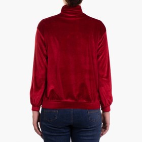 تصویر بلوز زنانه A862 