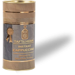 تصویر فروشگاه تفته دان