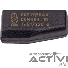 تصویر تگ سوئیچ زیمنس مدل ۷۹۳۶ 