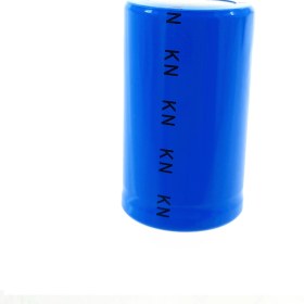 تصویر خازن الکترولیت 330uF 400v 