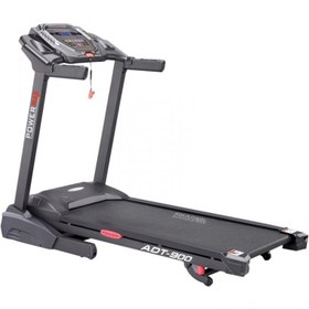 تصویر تردمیل شیب برقی پاور مکس ADT-900 Power Max ADT-900 Treadmills