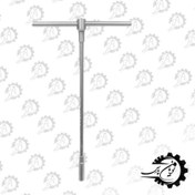 تصویر بکس (دسته T) 12 فرید (FREED) 